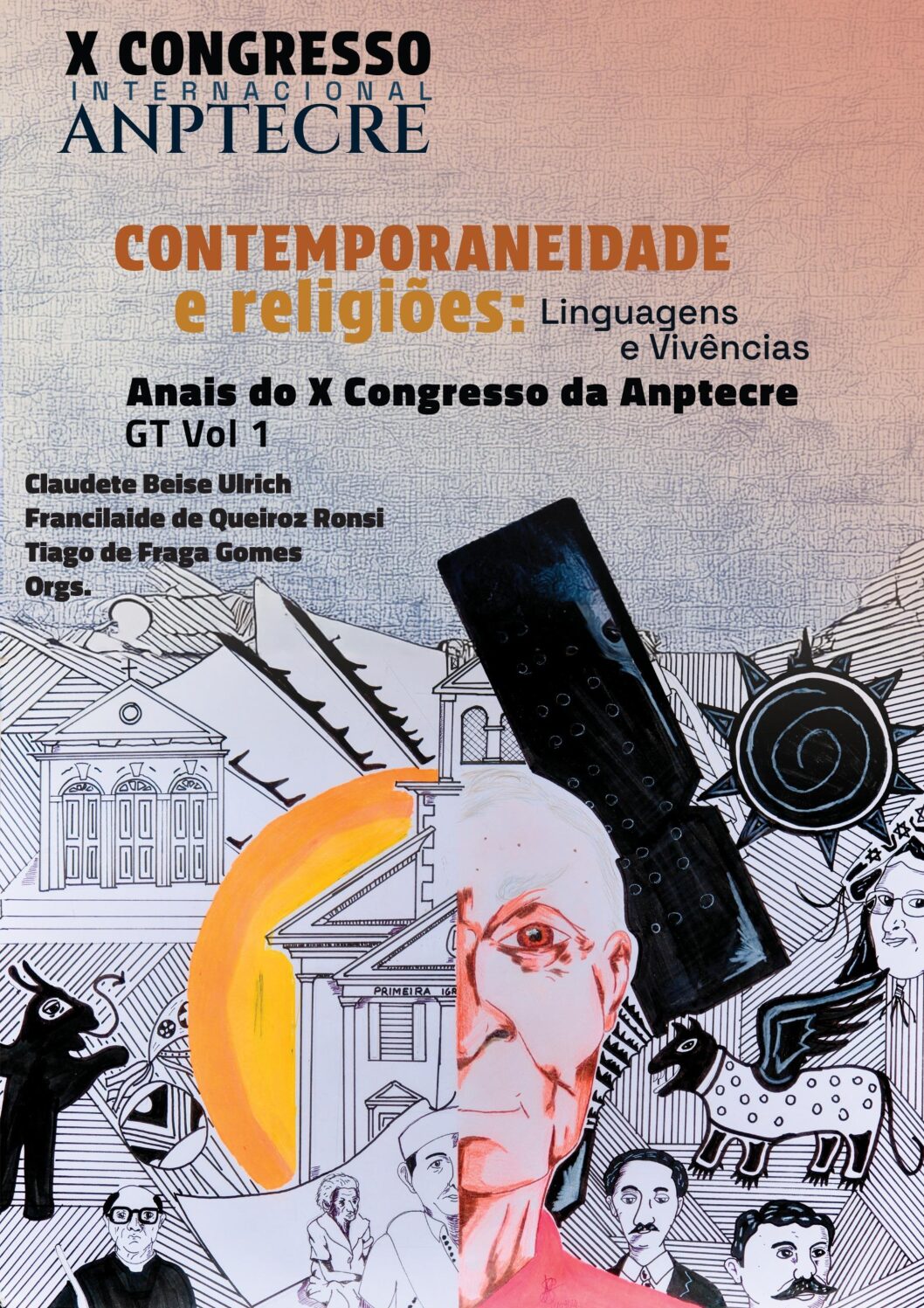 Artigo para estudo do professor(a)